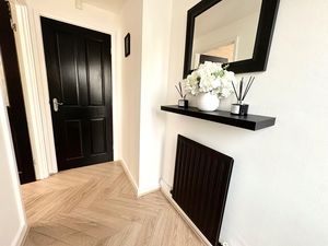 Photo 5- click for photo gallery